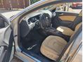AUDI A4 2013/1 - 4