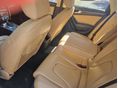 AUDI A4 2013/1 - 5