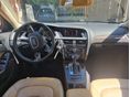 AUDI A4 2013/1 - 6
