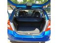 HONDA JAZZ 2008/7 - 2