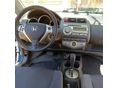 HONDA JAZZ 2008/7 - 3