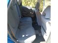 HONDA JAZZ 2008/7 - 4