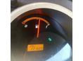 HONDA JAZZ 2008/7 - 8