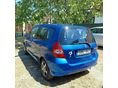 HONDA JAZZ 2008/7 - 9
