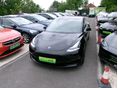 TESLA MODEL 3 Long Range AWD (Automata) VONÓHOROG+GARANCIÁLIS+AUTOPILOT 2.5+2 DB TÖLTŐ!
