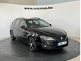 SEAT EXEO ST 2.0 CR TDI Style Multitronic Xenon Fűthető ülések. vezérlés cserélve. friss műszaki vizsga