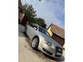 AUDI A6 3.0 V6 TDI quattro