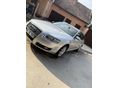 AUDI A6 2005/12 - 2