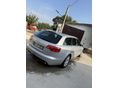 AUDI A6 2005/12 - 3