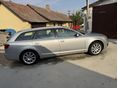 AUDI A6 2005/12 - 4