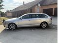 AUDI A6 2005/12 - 5