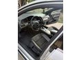 AUDI A6 2005/12 - 6