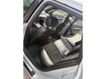 AUDI A6 2005/12 - 7