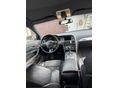 AUDI A6 2005/12 - 8
