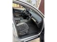 AUDI A6 2005/12 - 9