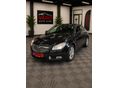 OPEL INSIGNIA 1.8 Sport kiterjesztett garanciával 0 ft önerőtől hitelre is