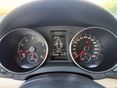 VOLKSWAGEN GOLF VI 2011 - 8