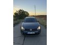 VOLKSWAGEN GOLF VI 2011 - 2