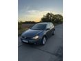VOLKSWAGEN GOLF VI 1.4 Tsi Highline