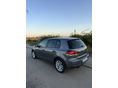 VOLKSWAGEN GOLF VI 2011 - 5