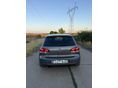 VOLKSWAGEN GOLF VI 2011 - 4