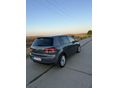 VOLKSWAGEN GOLF VI 2011 - 3