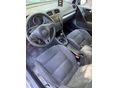 VOLKSWAGEN GOLF VI 2011 - 6