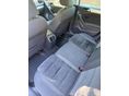 VOLKSWAGEN GOLF VI 2011 - 7