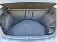 VOLKSWAGEN GOLF VI 2011 - 10