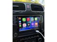 VOLKSWAGEN GOLF VI 2011 - 9