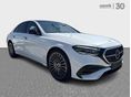 MERCEDES-BENZ E 450 2026 - 2