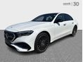 MERCEDES-BENZ E 450 2026 - 1