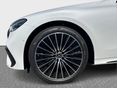 MERCEDES-BENZ E 450 2026 - 5