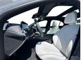 MERCEDES-BENZ E 450 2026 - 6