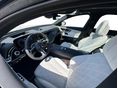 MERCEDES-BENZ E 450 2026 - 7