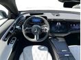 MERCEDES-BENZ E 450 2026 - 8