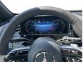 MERCEDES-BENZ E 450 2026 - 9