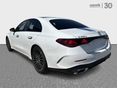 MERCEDES-BENZ E 450 2026 - 3