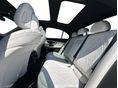 MERCEDES-BENZ E 450 2026 - 12