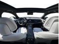 MERCEDES-BENZ E 450 2026 - 10