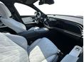 MERCEDES-BENZ E 450 2026 - 11
