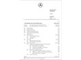 MERCEDES-BENZ E 450 2026 - 13