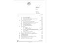MERCEDES-BENZ E 450 2026 - 15