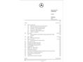 MERCEDES-BENZ E 450 2026 - 16