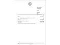 MERCEDES-BENZ E 450 2026 - 18