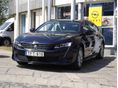Opel márkakereskedés beszámolt autója!