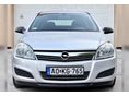 OPEL ASTRA H 1.4 Enjoy Easytronic Újszerű állapot! Klíma! Tempomat! Multi kormány! Végig vezetett sz.k!