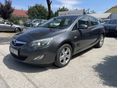 OPEL ASTRA J 2010/4 - 2