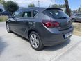 OPEL ASTRA J 2010/4 - 3