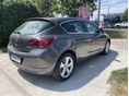 OPEL ASTRA J 2010/4 - 4